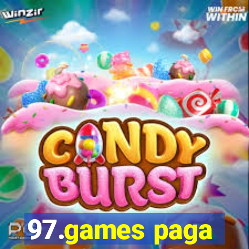 97.games paga